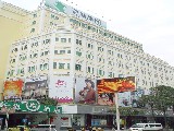 china hotels -  , 