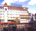 china hotels -  , 