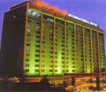 china hotels -  , 