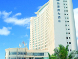 china hotels -  , 