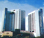 china hotels -  , 
