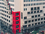 china hotels -  , 