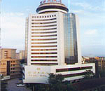 china hotels -  , 
