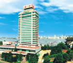 china hotels -  , 
