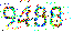 Authcode